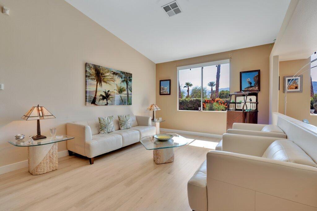 MLS #219135899DA image #9