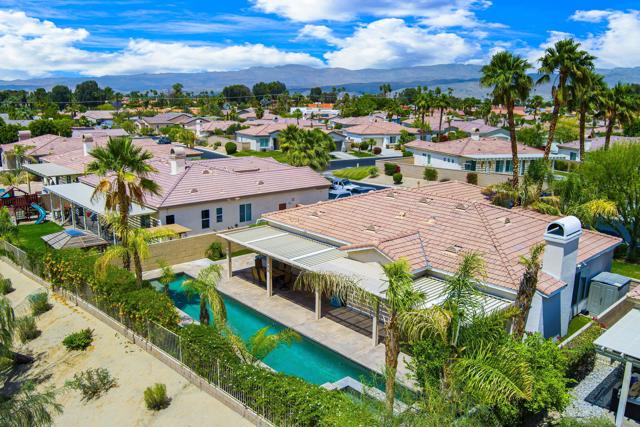 MLS #219135903DA image #1