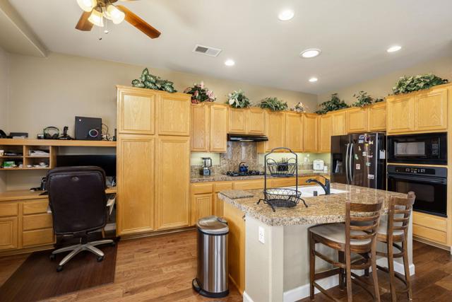 MLS #219135903DA image #11