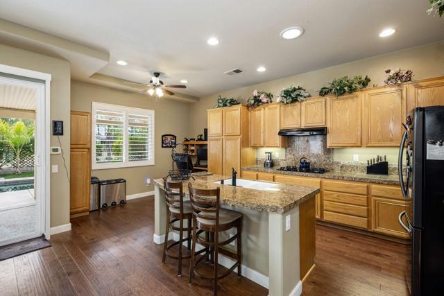 MLS #219135903DA image #13