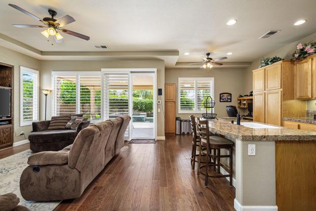 MLS #219135903DA image #14