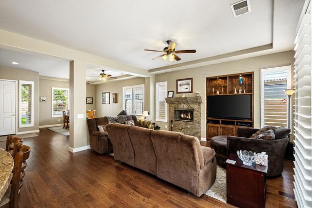 MLS #219135903DA image #15