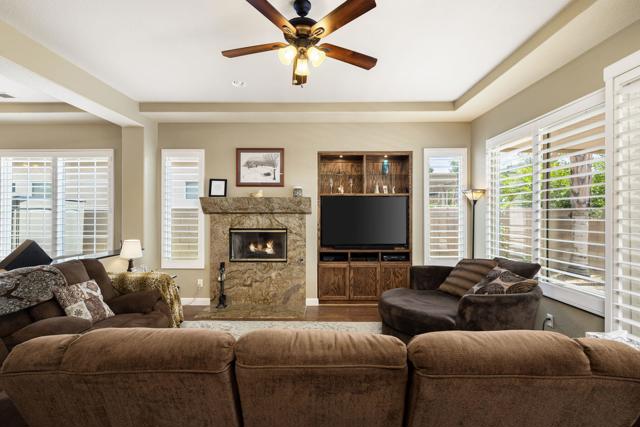 MLS #219135903DA image #16