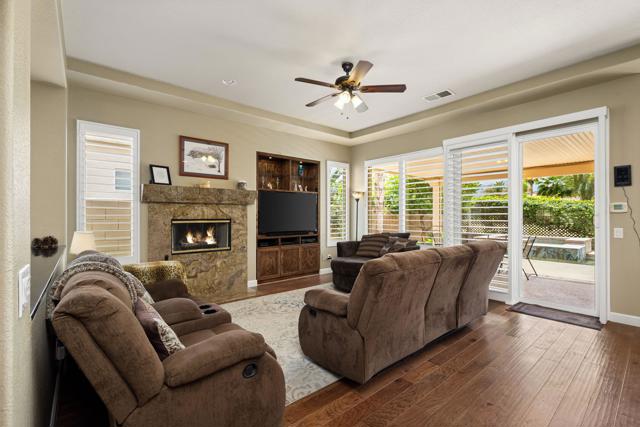 MLS #219135903DA image #17