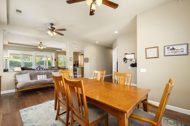 MLS #219135903DA image #18