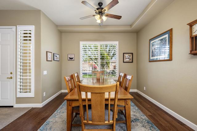 MLS #219135903DA image #19