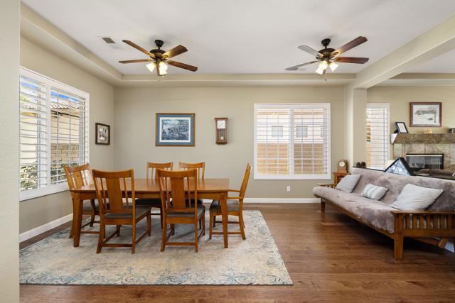 MLS #219135903DA image #20