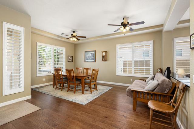 MLS #219135903DA image #21