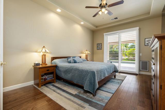 MLS #219135903DA image #22