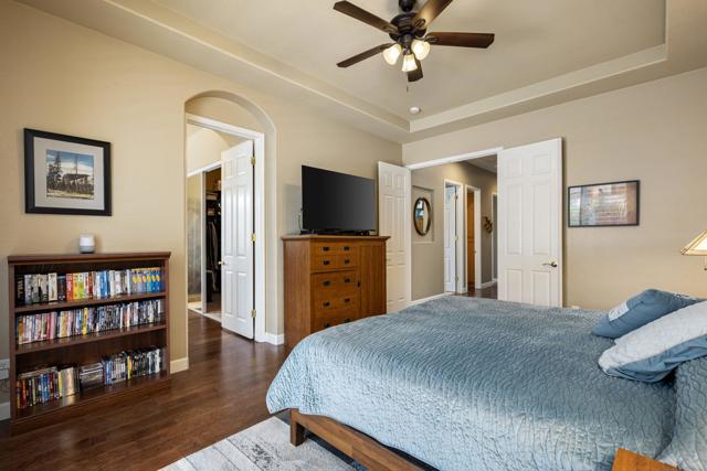 MLS #219135903DA image #23