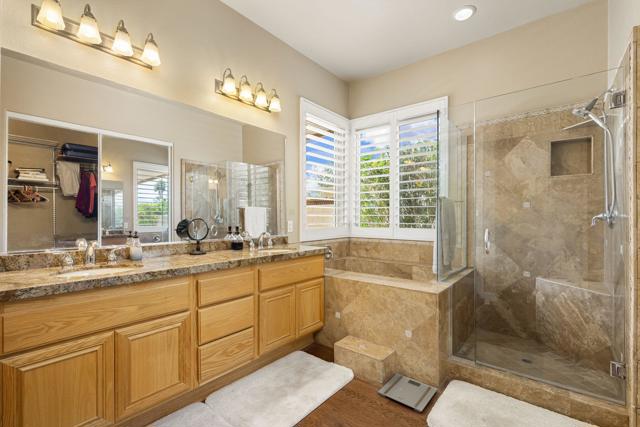 MLS #219135903DA image #24