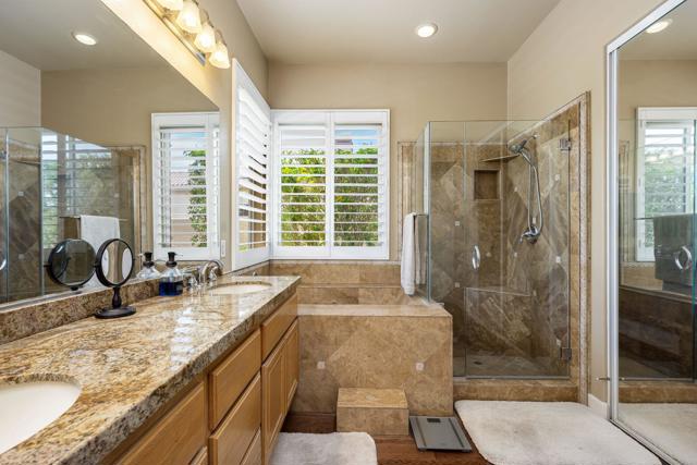 MLS #219135903DA image #25