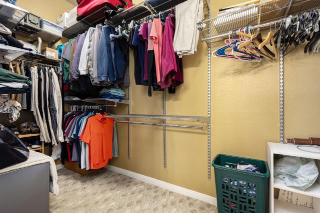 MLS #219135903DA image #26