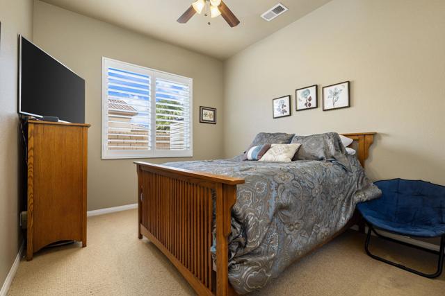 MLS #219135903DA image #27