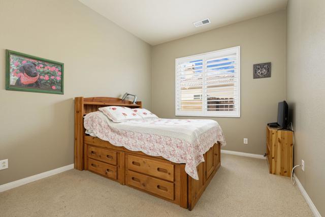 MLS #219135903DA image #28