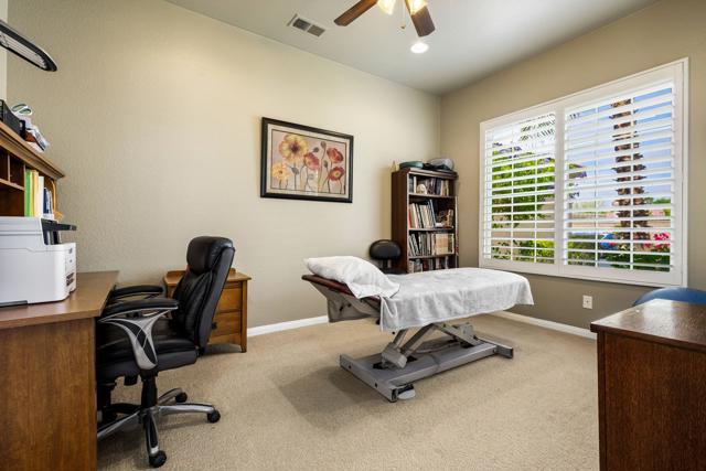 MLS #219135903DA image #29