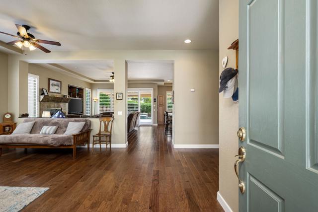 MLS #219135903DA image #3