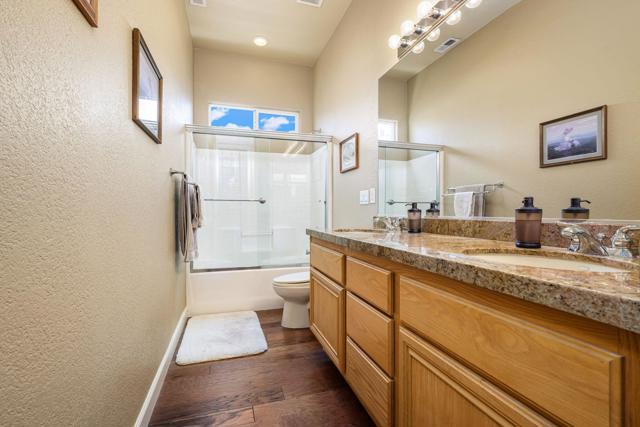 MLS #219135903DA image #30