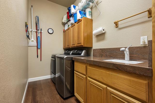 MLS #219135903DA image #31