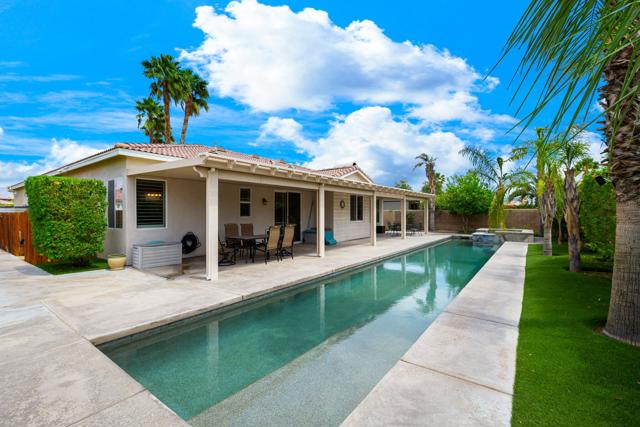 MLS #219135903DA image #32