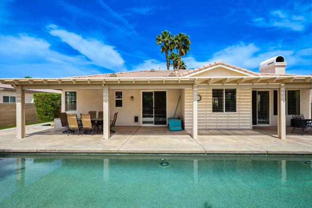 MLS #219135903DA image #33