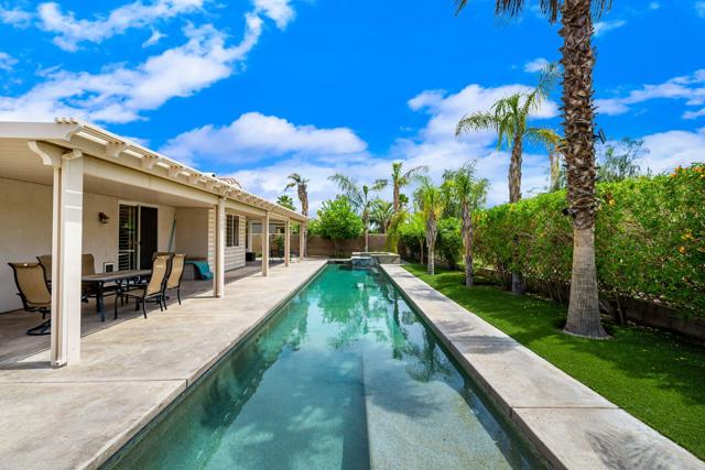 MLS #219135903DA image #34