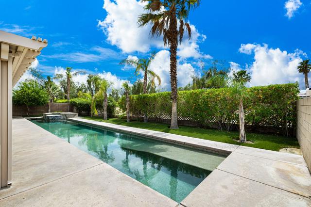 MLS #219135903DA image #35