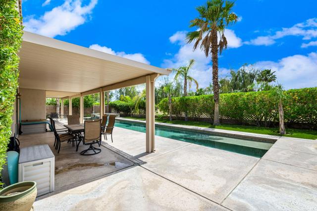 MLS #219135903DA image #36