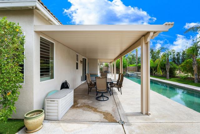 MLS #219135903DA image #37