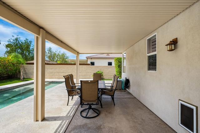 MLS #219135903DA image #38