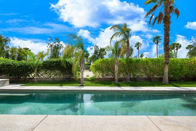 MLS #219135903DA image #39