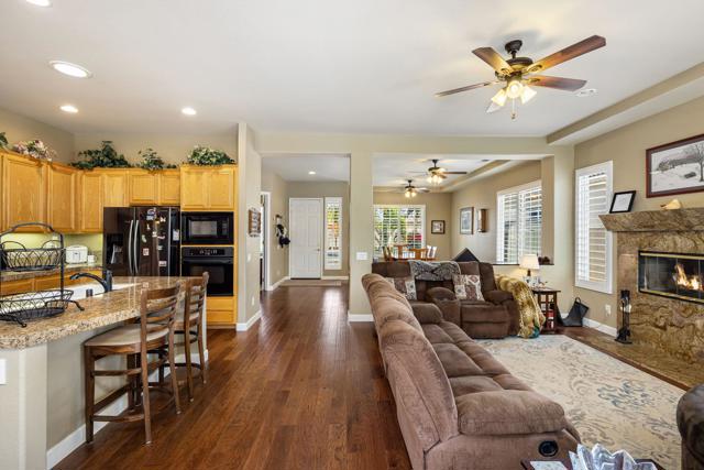 MLS #219135903DA image #4