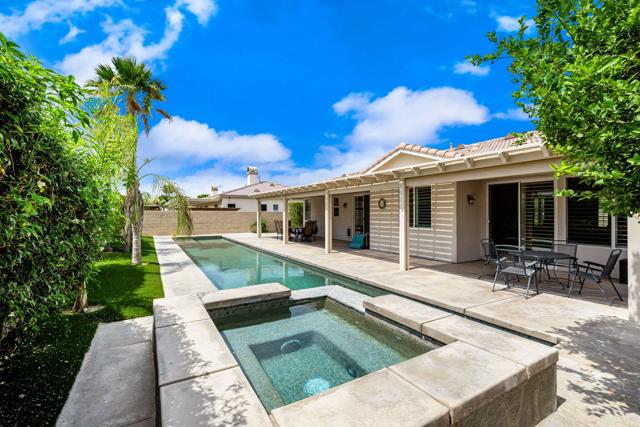 MLS #219135903DA image #40