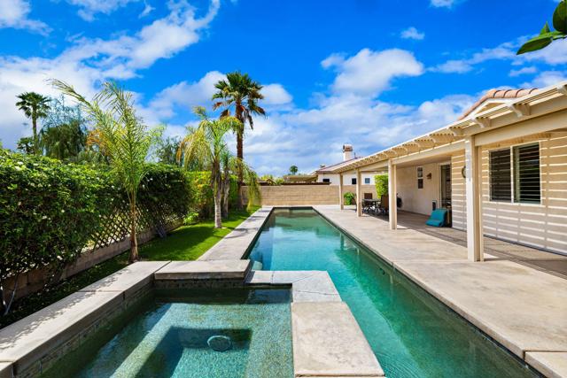 MLS #219135903DA image #41