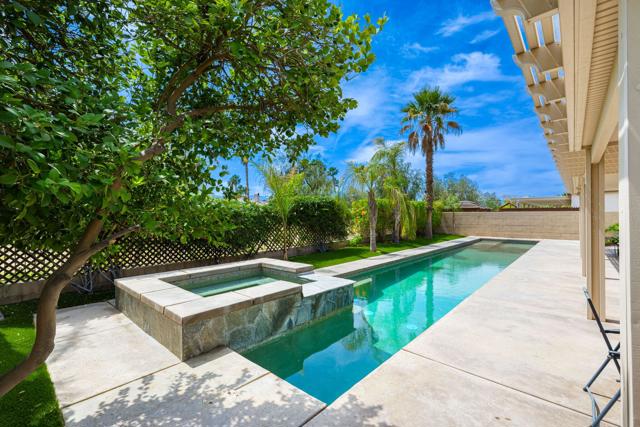 MLS #219135903DA image #42