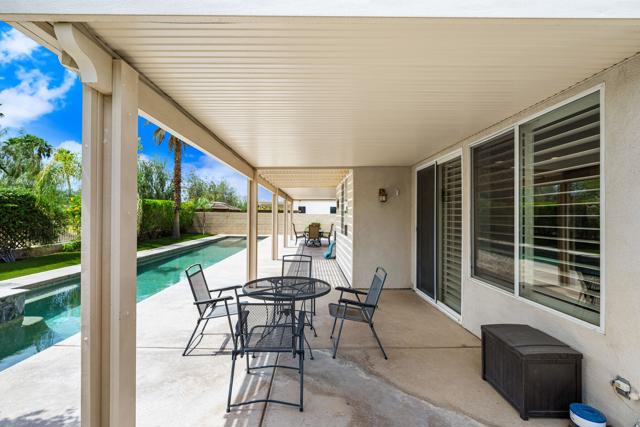 MLS #219135903DA image #43