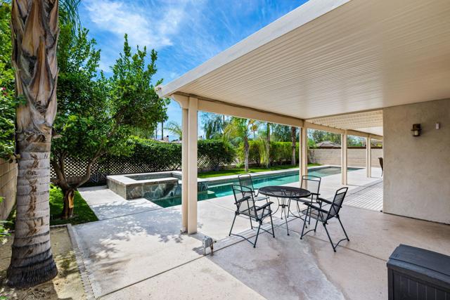 MLS #219135903DA image #44