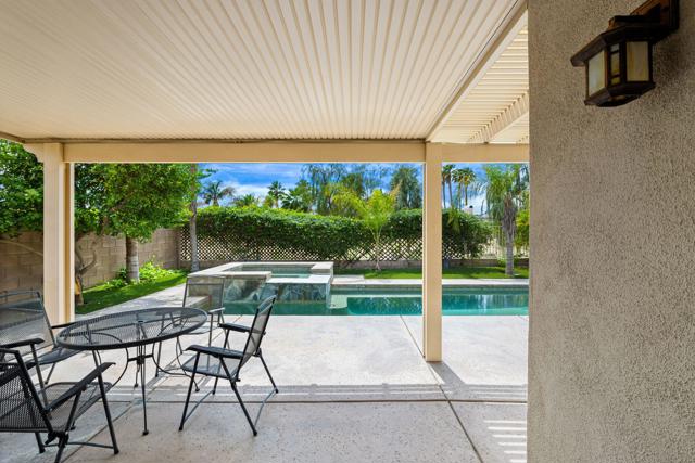 MLS #219135903DA image #45