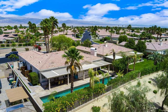 MLS #219135903DA image #46