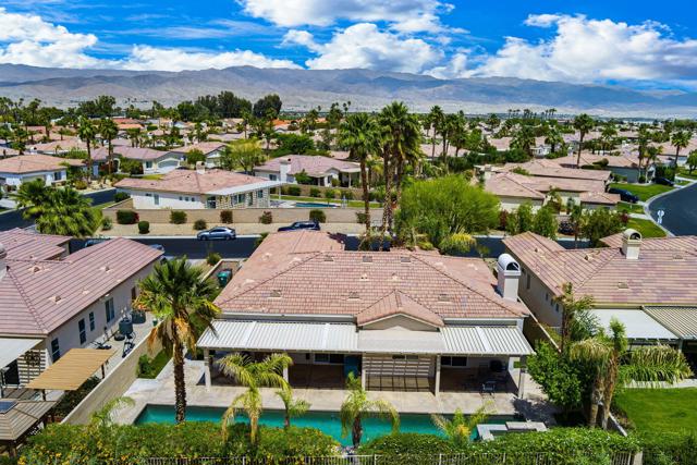 MLS #219135903DA image #47