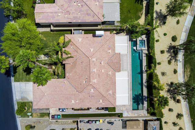 MLS #219135903DA image #48