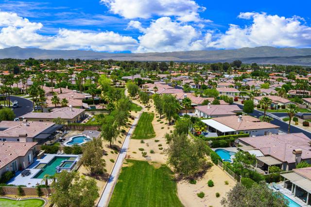 MLS #219135903DA image #49