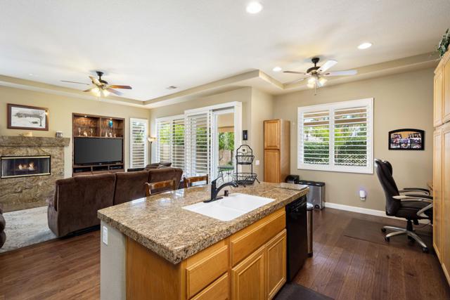 MLS #219135903DA image #5