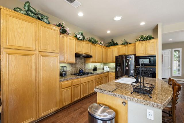 MLS #219135903DA image #6