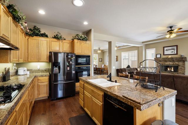 MLS #219135903DA image #7