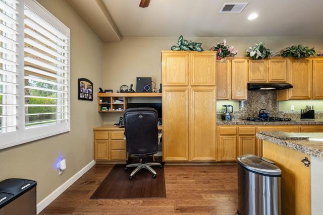 MLS #219135903DA image #9