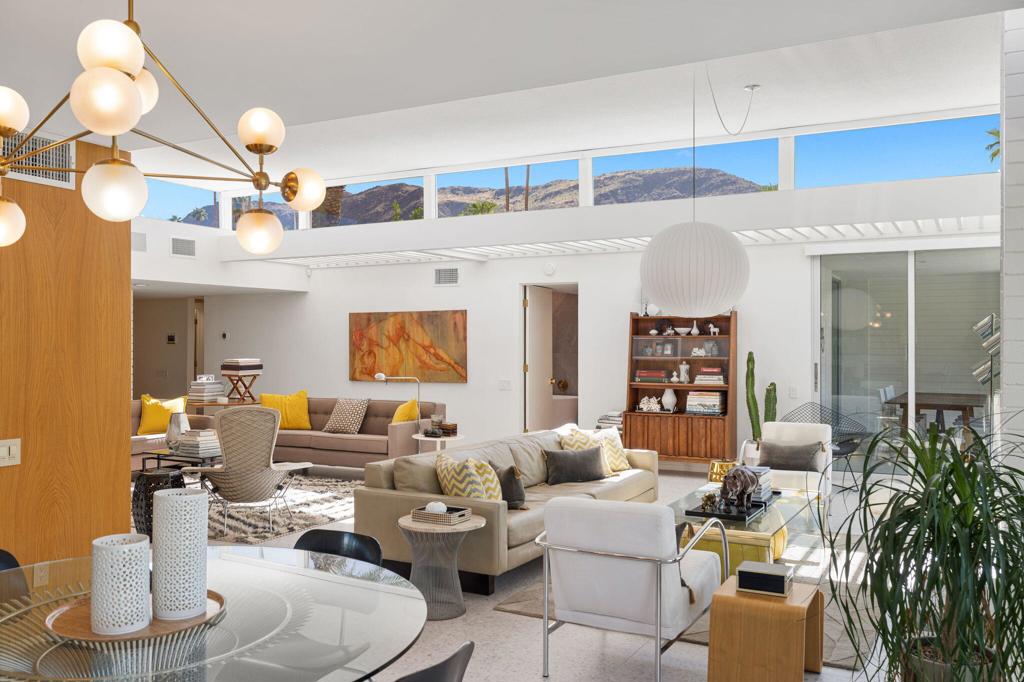 MLS #219135905PS image #10