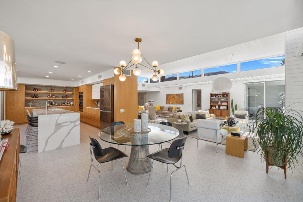 MLS #219135905PS image #11