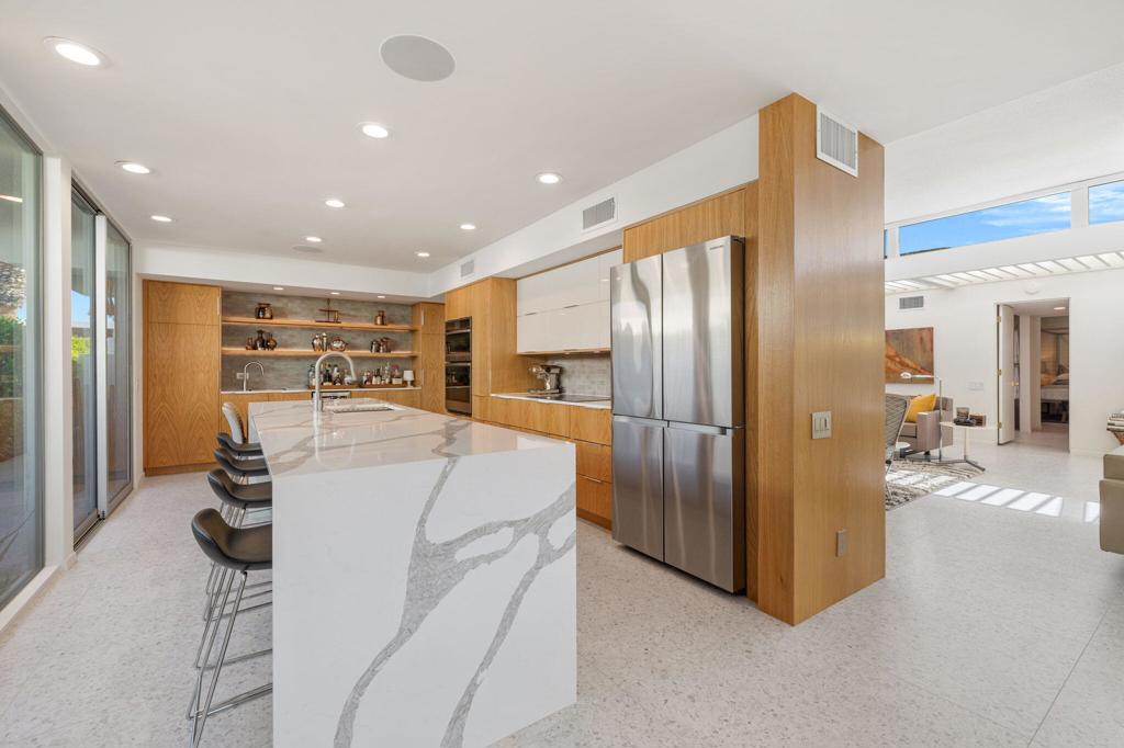 MLS #219135905PS image #12