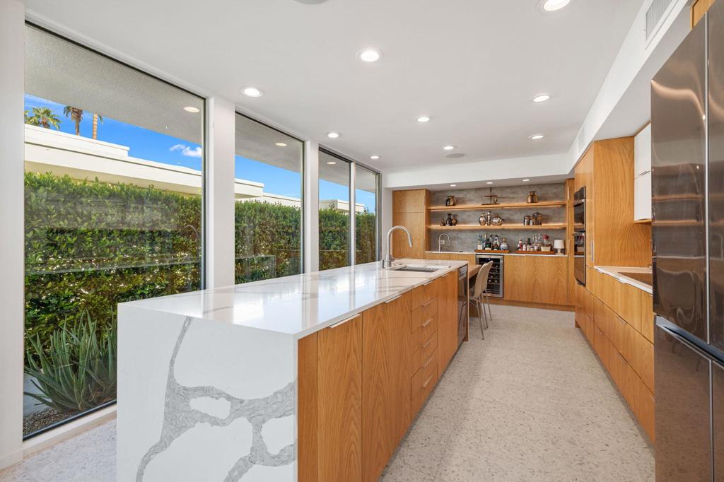 MLS #219135905PS image #13